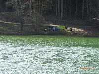 Bilder/thumbnails/Anfischen2012/Anfischen 2012_11.JPG